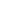 Tisknout